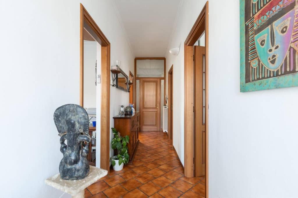 Casa Emi Apartment Lezzeno Ngoại thất bức ảnh